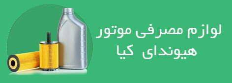 لوازم مصرفی